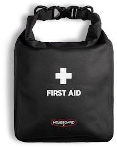 Övriga artikelbilder