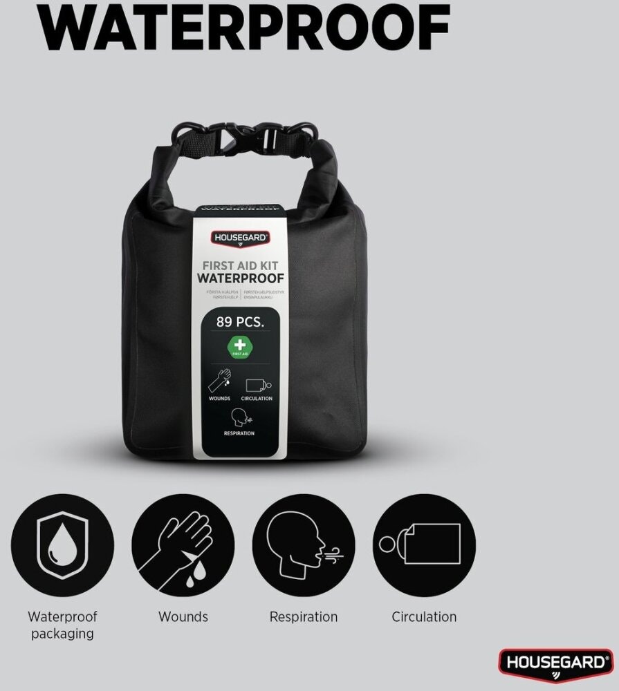 Övriga artikelbilder