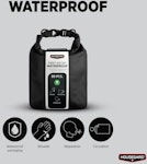 Övriga artikelbilder