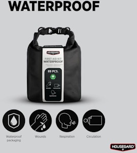 Övriga artikelbilder