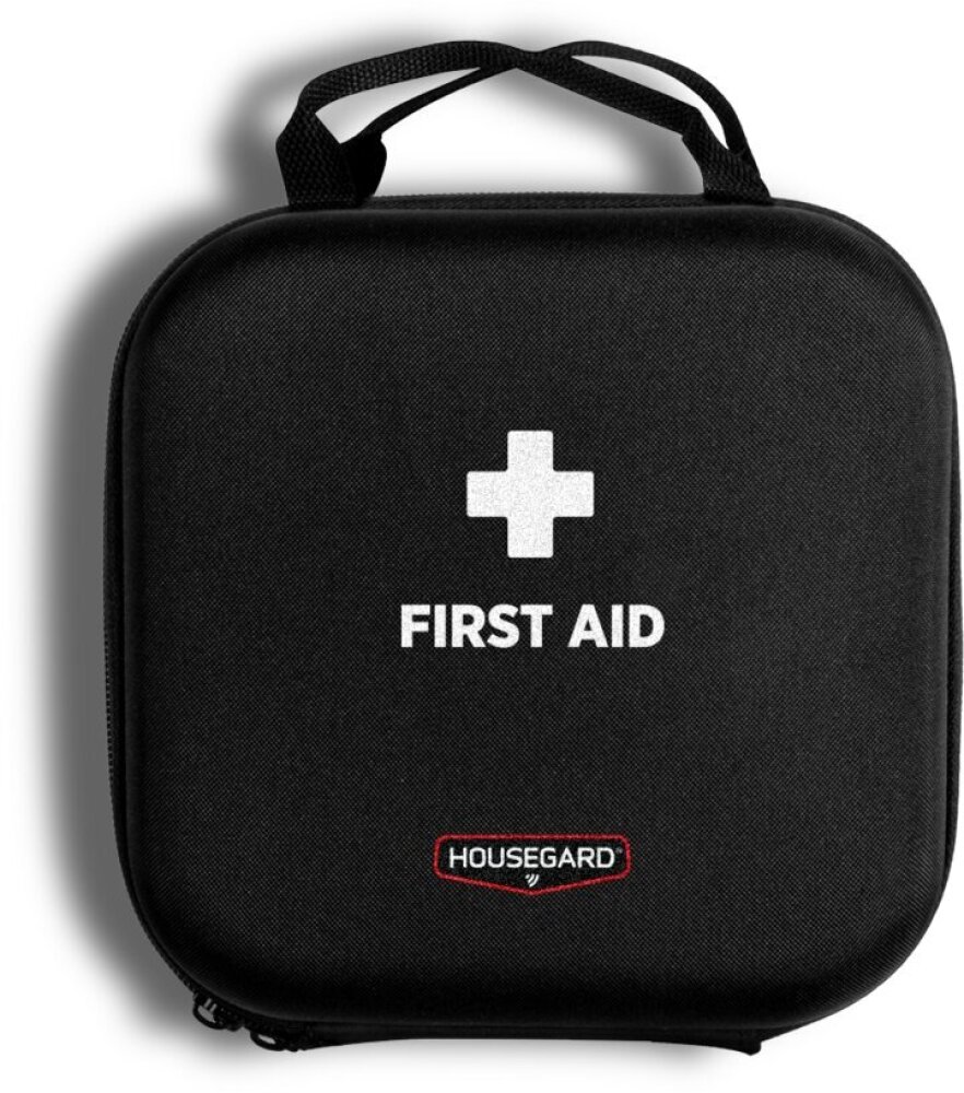 Övriga artikelbilder