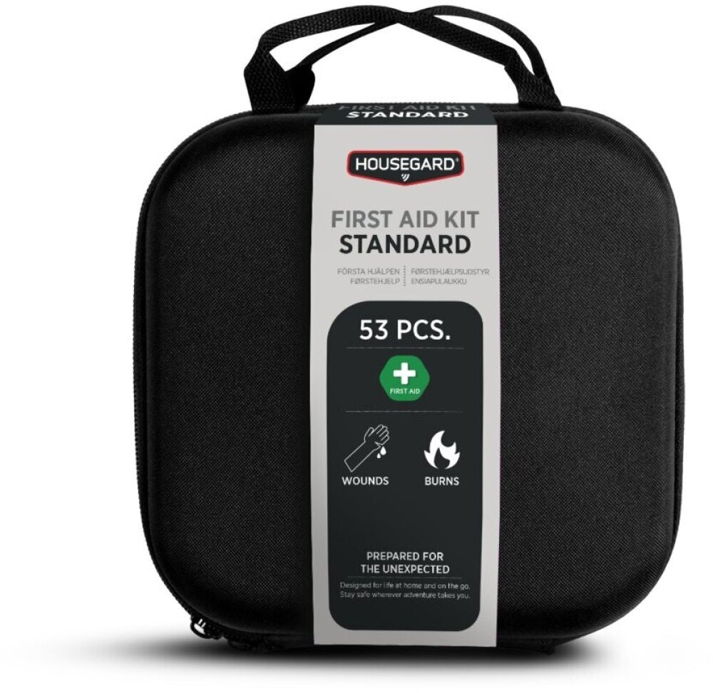 Övriga artikelbilder