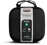 Övriga artikelbilder