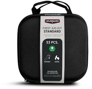 Övriga artikelbilder