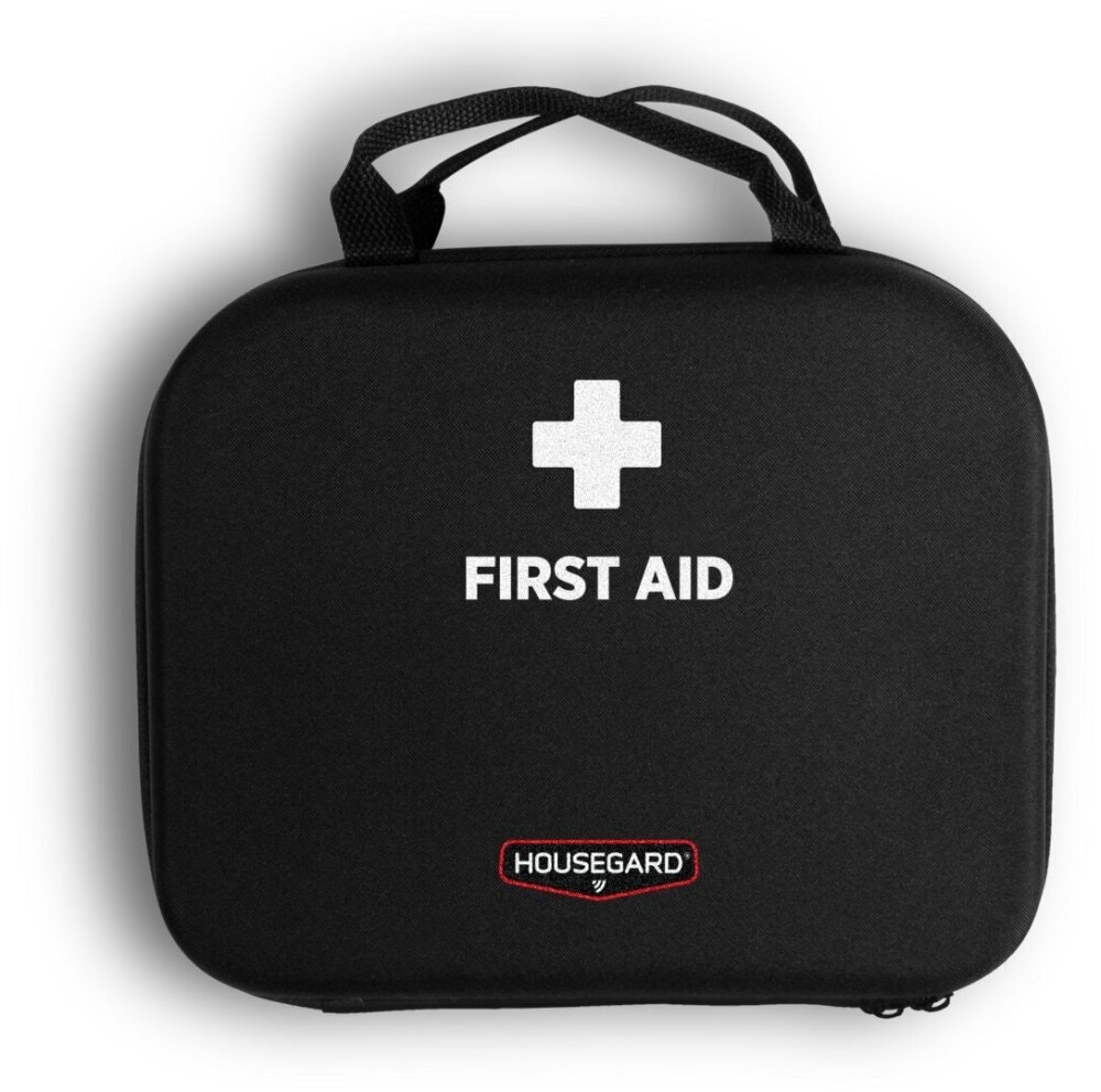 Övriga artikelbilder