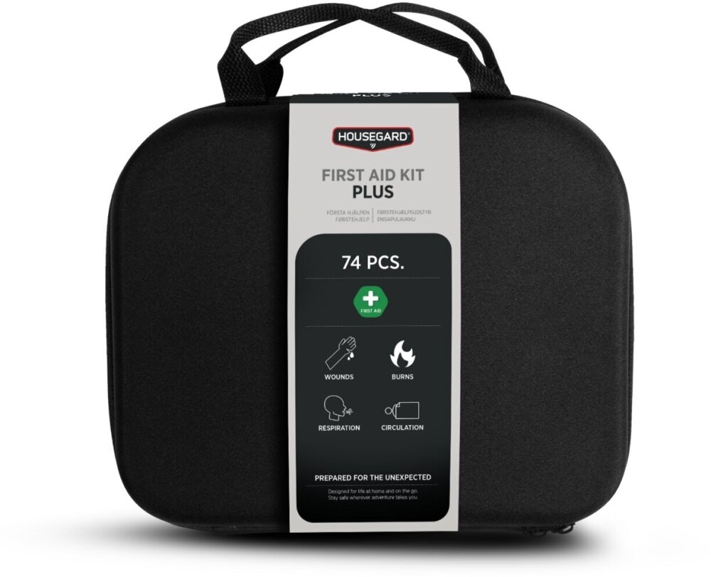 Övriga artikelbilder