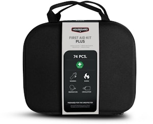 Övriga artikelbilder