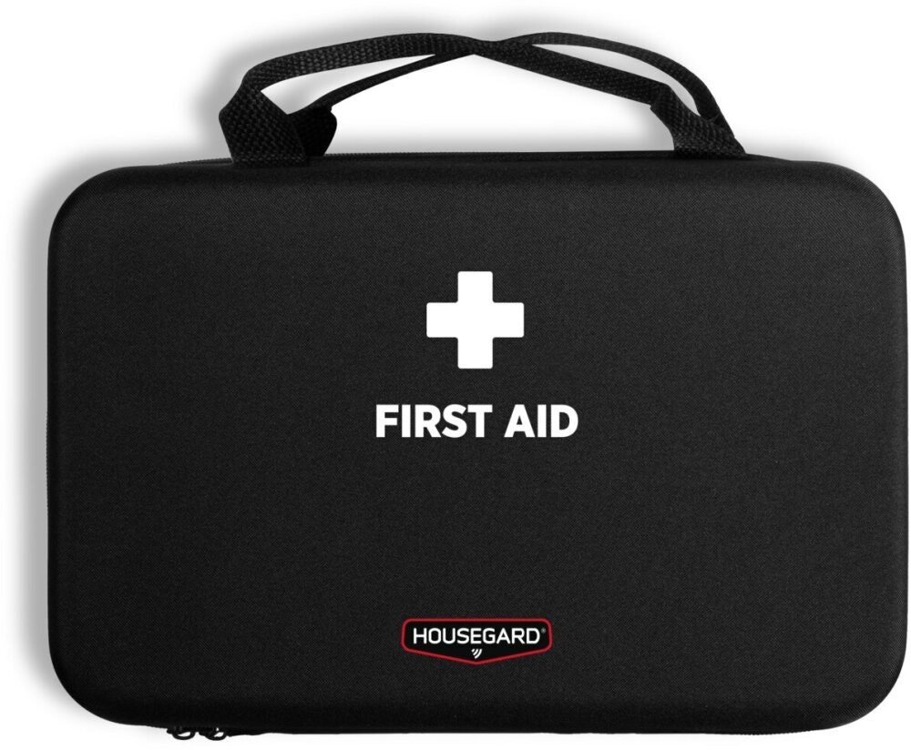 Övriga artikelbilder