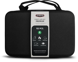 Övriga artikelbilder