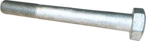 Huvudbild
