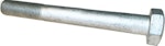 Motorbult till UBL-1 160mm