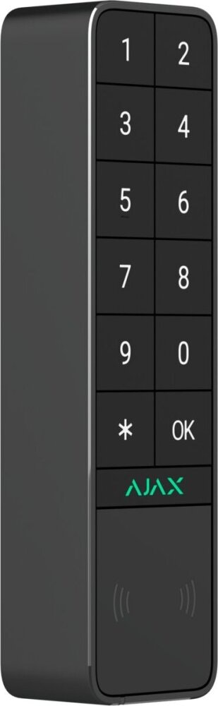 Övriga artikelbilder