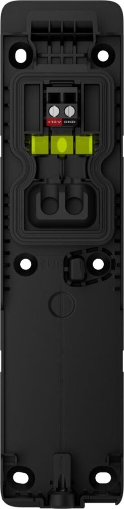 Övriga artikelbilder