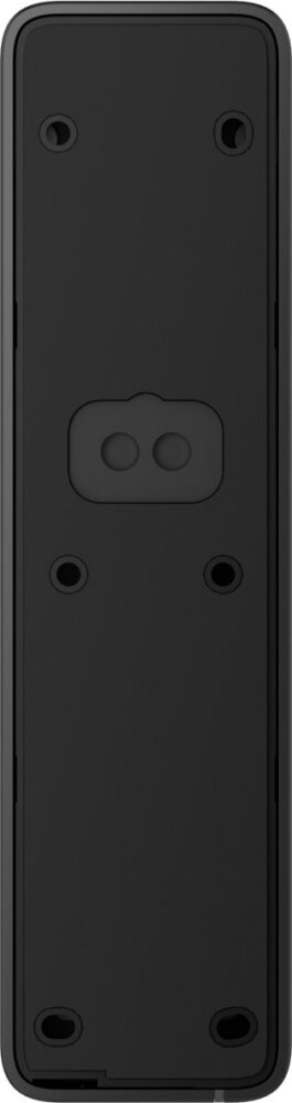 Övriga artikelbilder