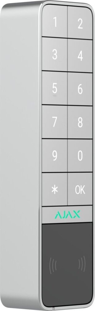 Övriga artikelbilder