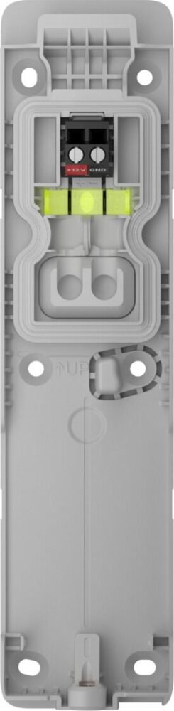 Övriga artikelbilder