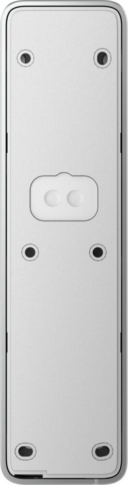 Övriga artikelbilder