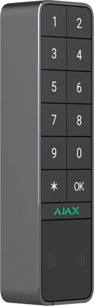Övriga artikelbilder