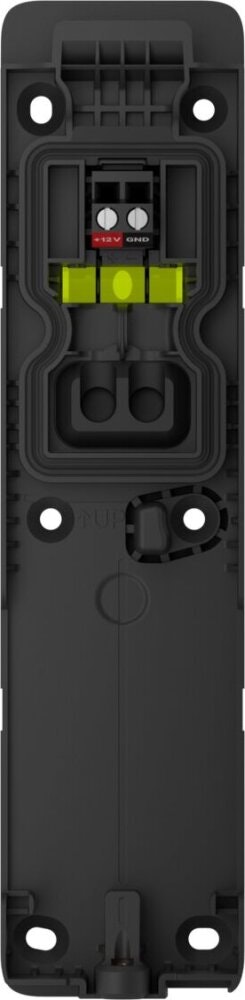 Övriga artikelbilder