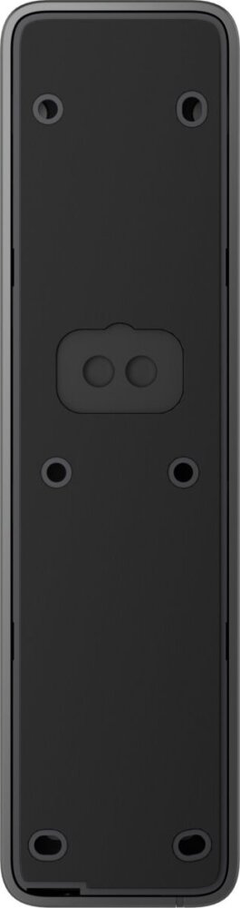 Övriga artikelbilder