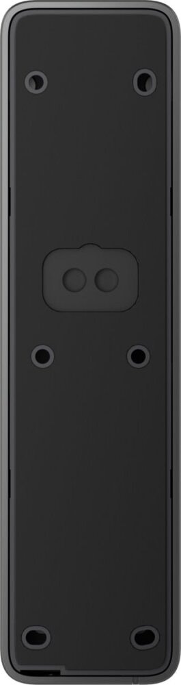 Övriga artikelbilder