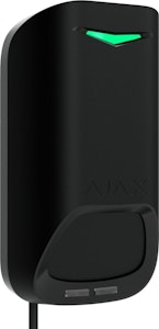 Övriga artikelbilder