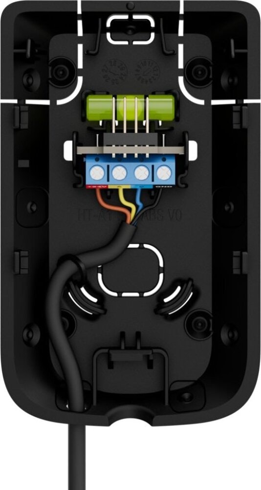 Övriga artikelbilder