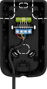 Övriga artikelbilder