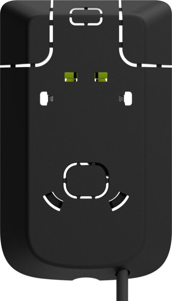 Övriga artikelbilder