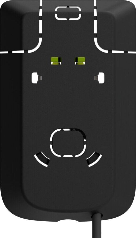 Övriga artikelbilder