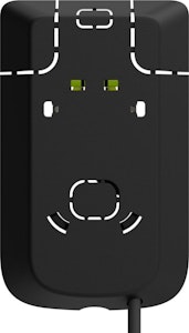 Övriga artikelbilder