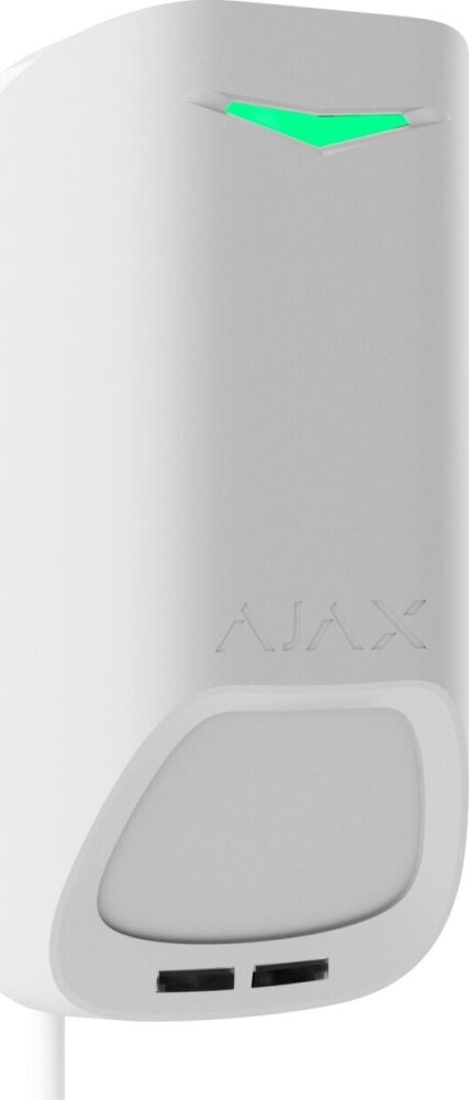 Övriga artikelbilder