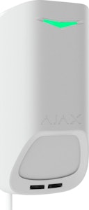 Övriga artikelbilder