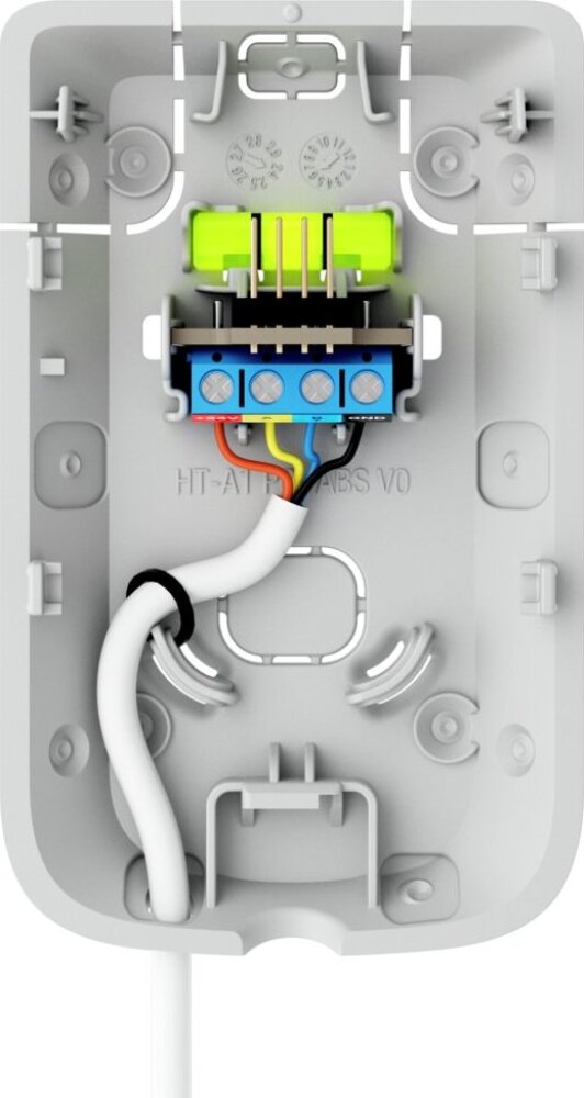 Övriga artikelbilder