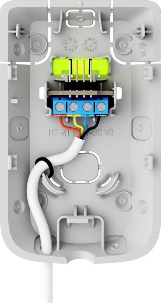 Övriga artikelbilder