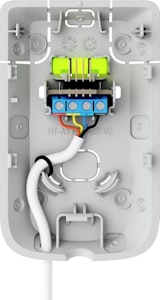 Övriga artikelbilder