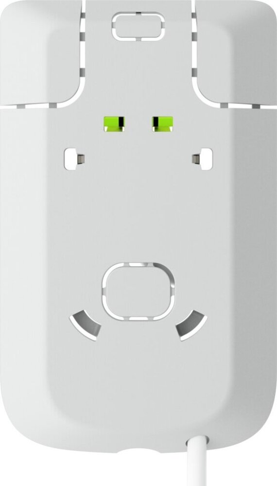 Övriga artikelbilder