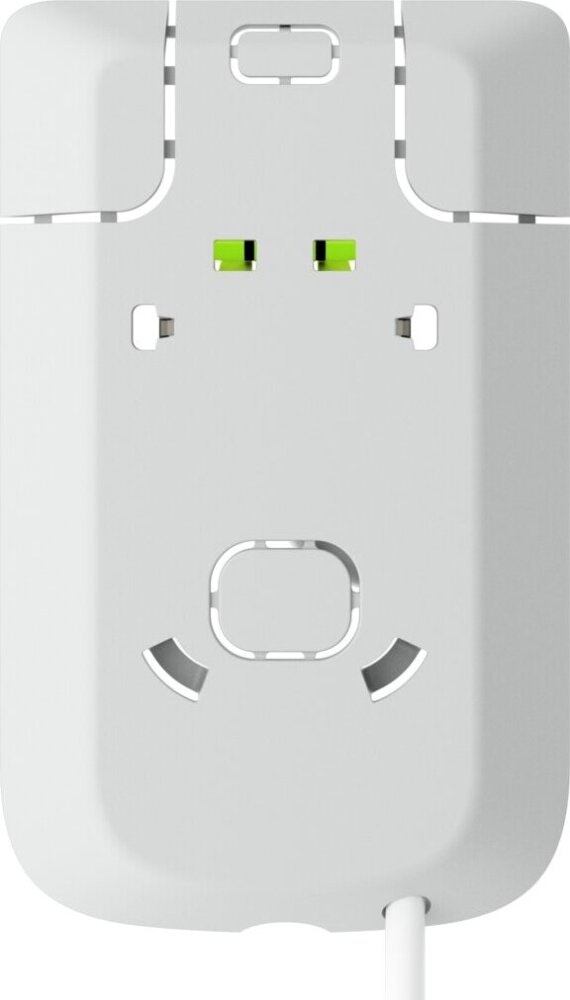 Övriga artikelbilder