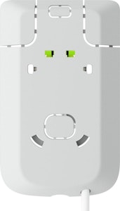 Övriga artikelbilder