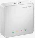 Gateway Exivio 9042-K7 PoE