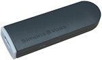 Programmeringsenhet smartstick AX
