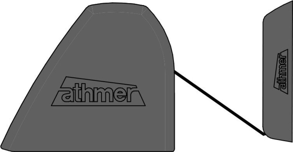 Övriga artikelbilder