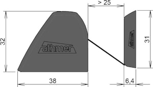 Övriga artikelbilder