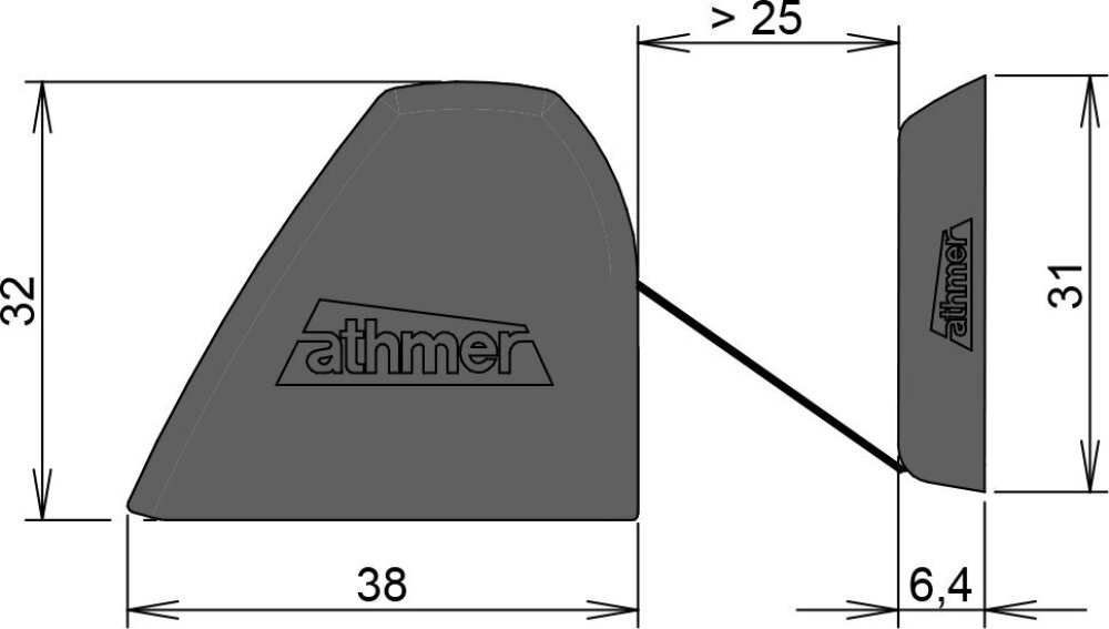 Övriga artikelbilder