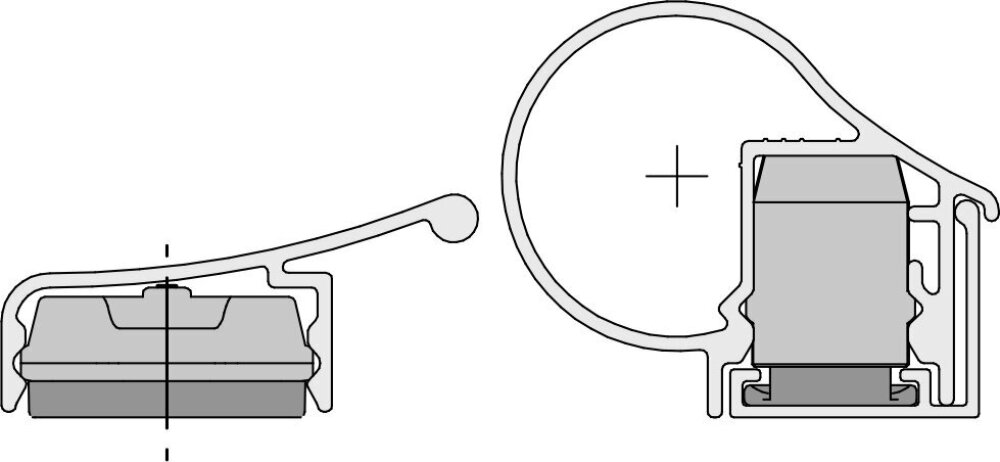 Övriga artikelbilder