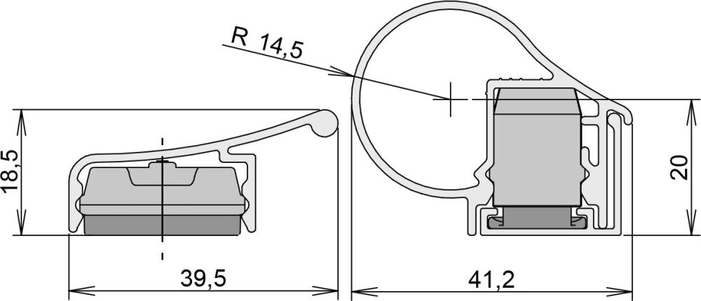 Övriga artikelbilder