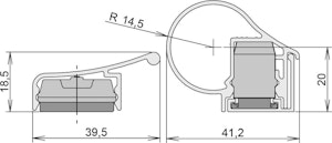 Övriga artikelbilder
