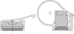 Övriga artikelbilder