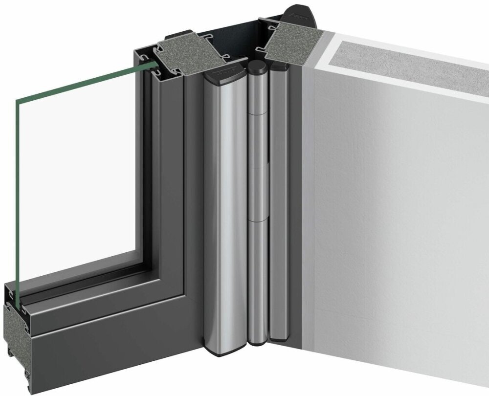 Övriga artikelbilder