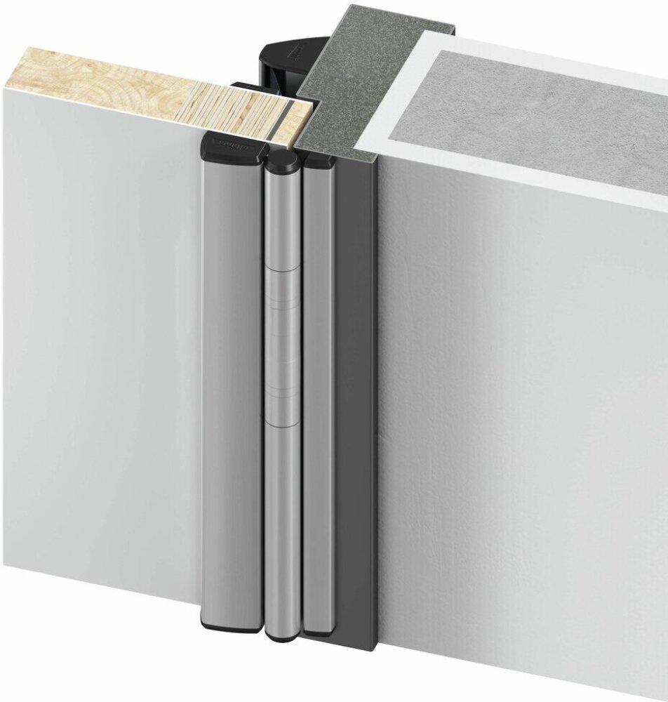 Övriga artikelbilder